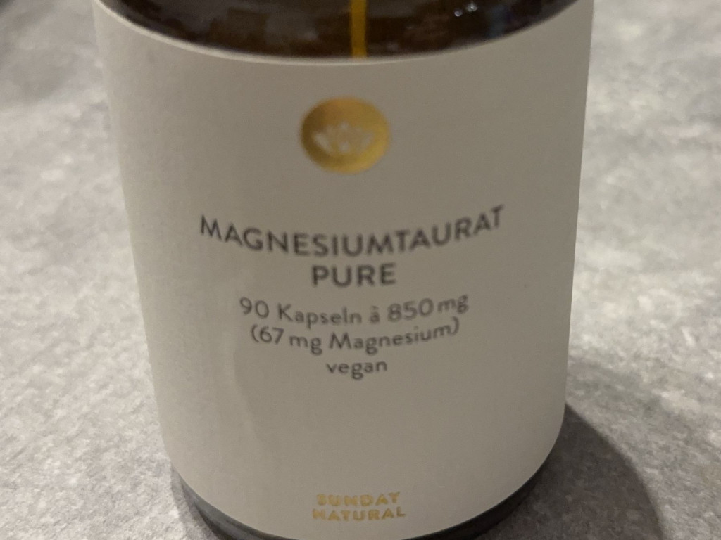 Hochgeladen von: Manni80