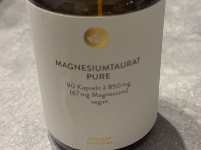 Hochgeladen von: Manni80