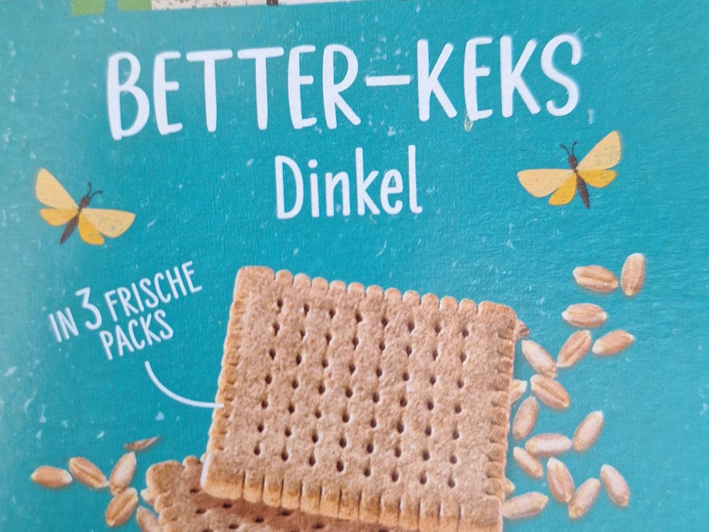 Hochgeladen von: EnKay Hochgeladen von: EnKay