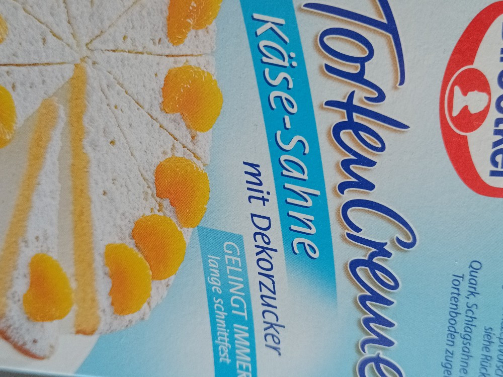 Hochgeladen von: JasminRensen