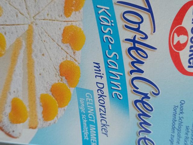 Hochgeladen von: JasminRensen Hochgeladen von: JasminRensen