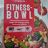 fitness bowl by lixes | Hochgeladen von: lixes