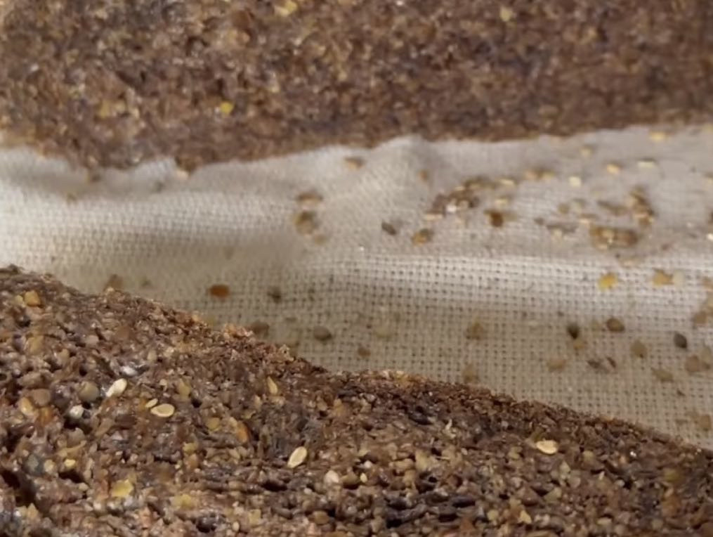 Hochgeladen von: nexla