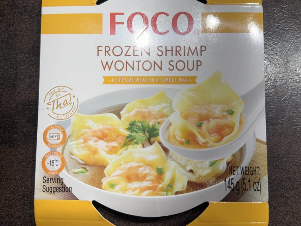 Hochgeladen von: KrisG