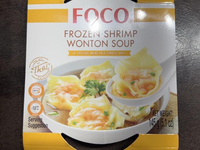 Hochgeladen von: KrisG Hochgeladen von: KrisG