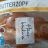 Butterzopf, helles Mehl, Hausbäckerei von miglinam | Hochgeladen von: miglinam