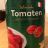 Italienische Tomaten geschält in Tomatensaft von lauritzandreas | Hochgeladen von: lauritzandreas