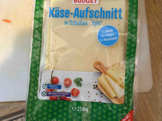 Käse-Aufschnitt von buni3uni | Hochgeladen von: buni3uni