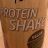 Active Protein Shake, Latte Macchiato von Hille96 | Hochgeladen von: Hille96