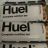 Huel Riegel Complete nutrution bar Erdnussbutter von demario91 | Hochgeladen von: demario91