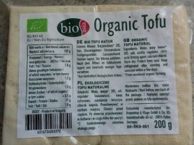 Tofu organic, natural | Hochgeladen von: Tahnee