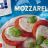 Mozzarella, 45% Fett i. Tr. von TestoBias | Hochgeladen von: TestoBias