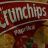 Crunchips von TomcatMV | Hochgeladen von: TomcatMV