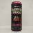 Ranch Wood - A Perfekt Blend of Whiskey and Cola: Young Style | Hochgeladen von: micha66/Akens-Flaschenking
