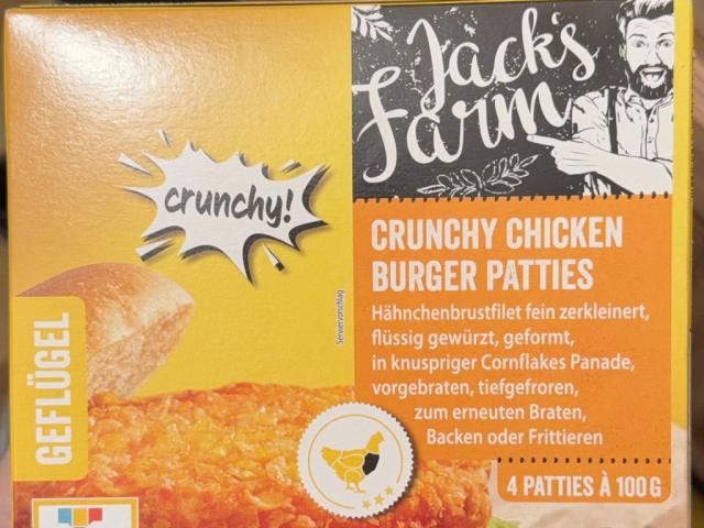 Hochgeladen von: annadttl2