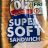 ölz super soft sandwich von celia12 | Hochgeladen von: celia12