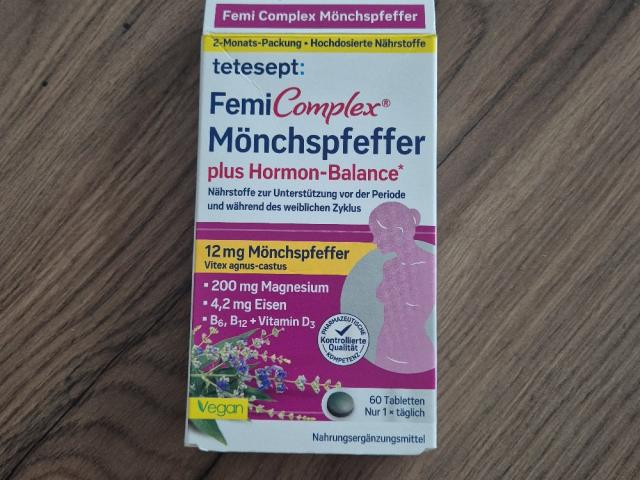 Hochgeladen von: jnnsbl