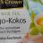 Grüner Tee, Mango-Kokos von hardy1912241 | Hochgeladen von: hardy1912241