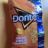 Doritos, Nacho Cheese von molotov | Hochgeladen von: molotov
