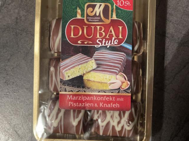 Hochgeladen von: annikawolter