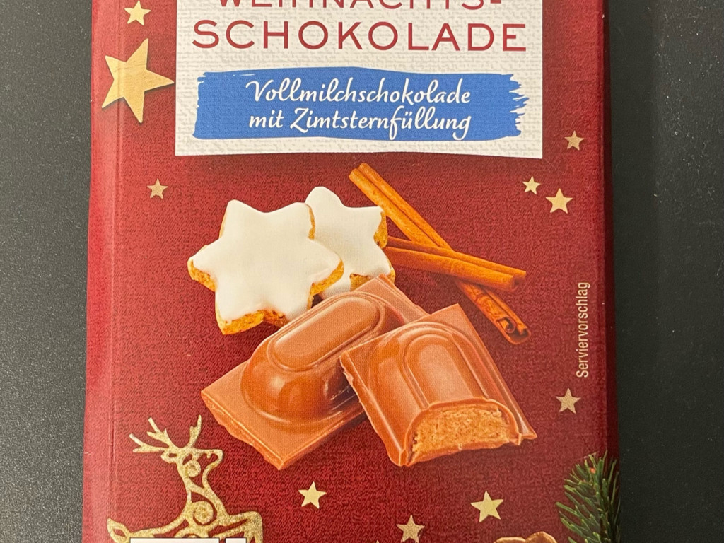Hochgeladen von: Dougles Hochgeladen von: Dougles