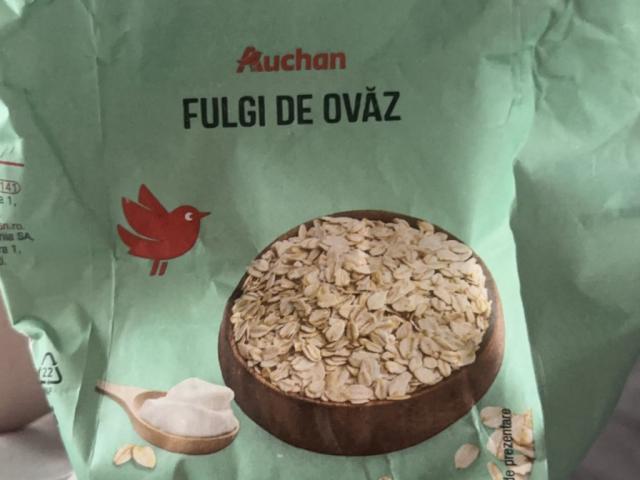 Hochgeladen von: Valfreyja