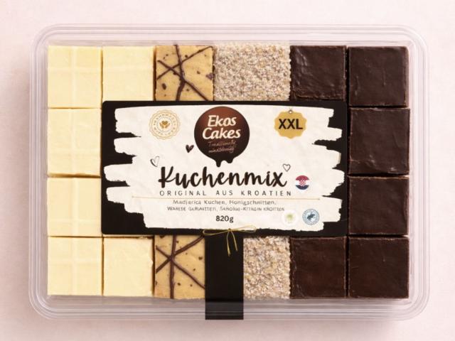 Hochgeladen von: edithaelisa