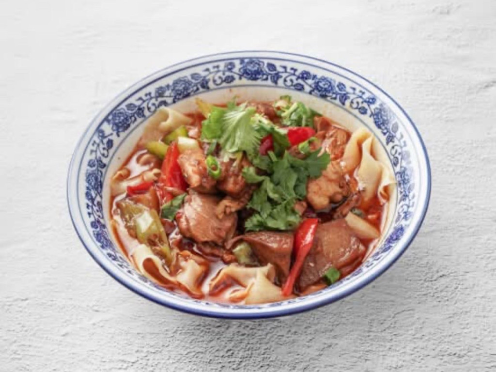 Hochgeladen von: jpbln