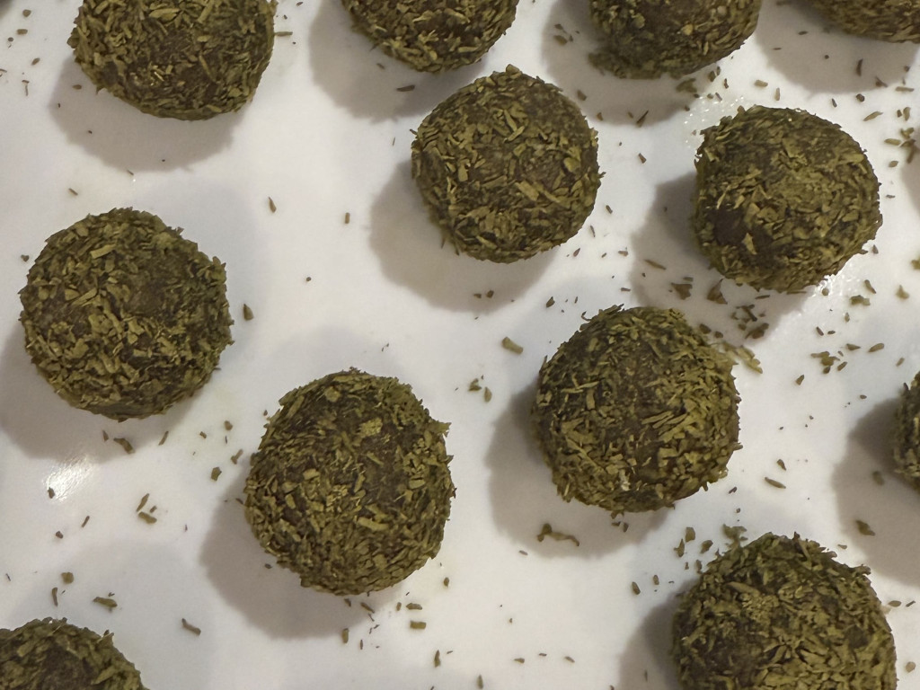 Hochgeladen von: Riba14