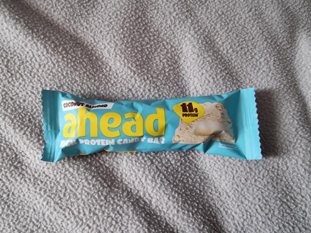 Hochgeladen von: Anonyme