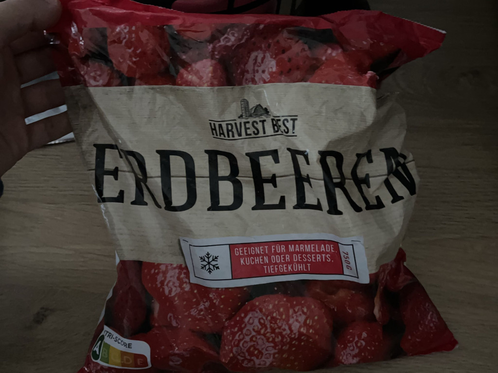 Uploaded by: lmc1408