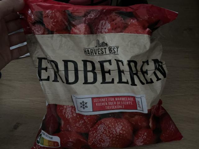 Uploaded by: lmc1408