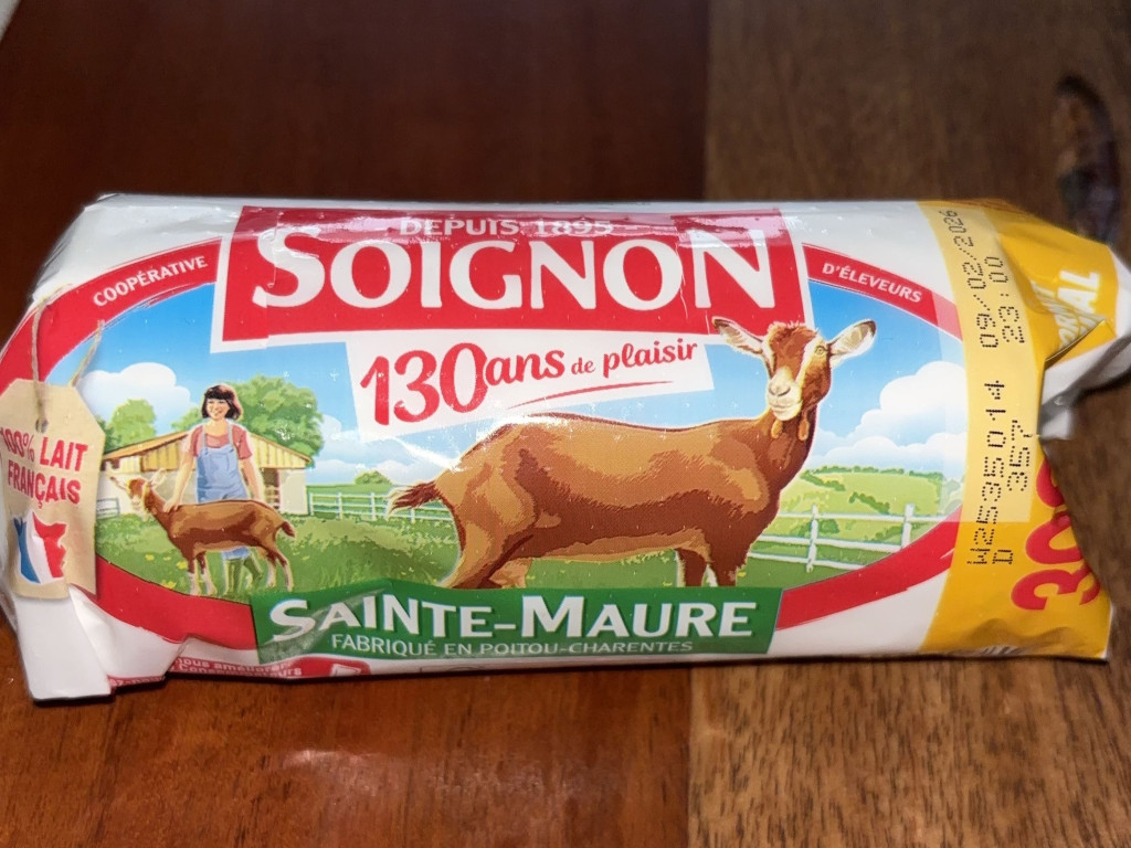 Hochgeladen von: RoFa21