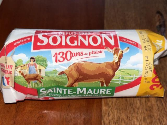 Hochgeladen von: RoFa21