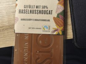 Hochgeladen von: eater93