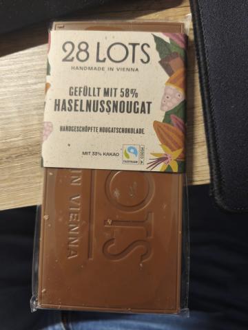 Hochgeladen von: eater93 Hochgeladen von: eater93