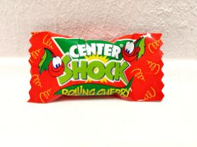 Center Shock - Rolling Cherry, Kirsche | Hochgeladen von: micha66/Akens-Flaschenking