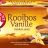 Rooibos Vanille Tee von Emiliiiee | Hochgeladen von: Emiliiiee