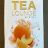 Tea Lounge Orange Splash von thomasstolz | Hochgeladen von: thomasstolz