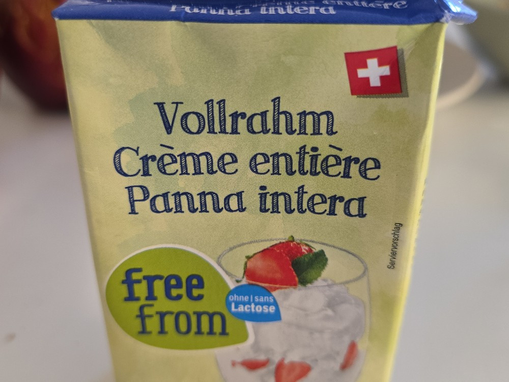 Hochgeladen von: Sabrina Capo