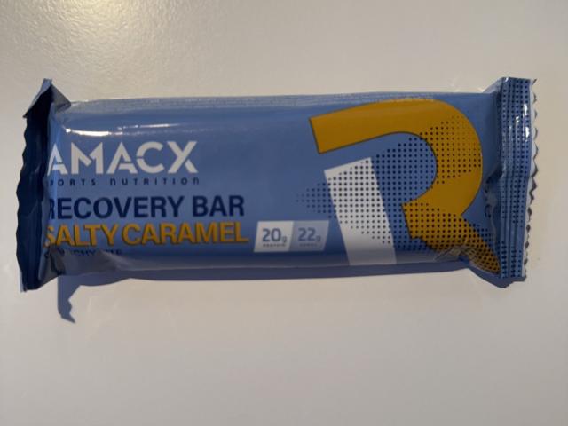 Hochgeladen von: Snuuzy