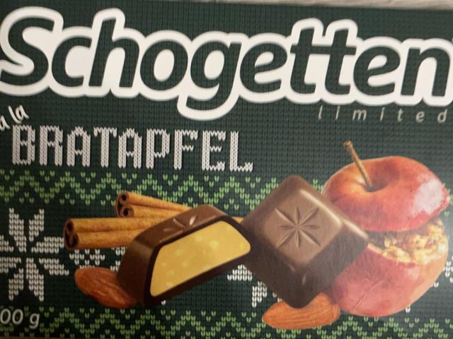 Hochgeladen von: Vanetsa Hochgeladen von: Vanetsa