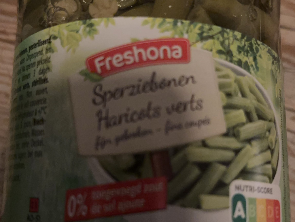 Hochgeladen von: chris86e