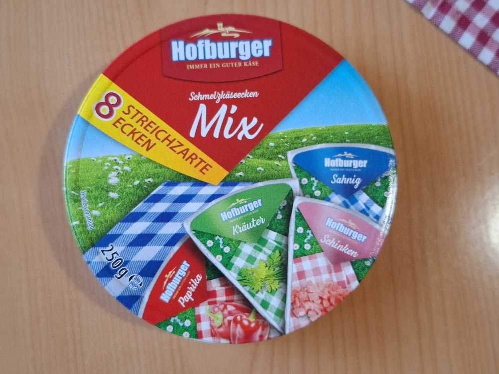 Hochgeladen von: WFr Hochgeladen von: WFr