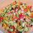 salat gemischt | Uploaded by: Jule0