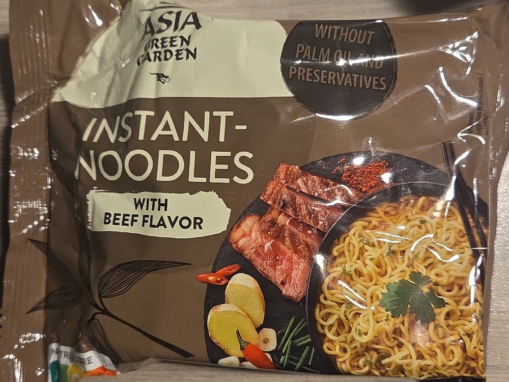 Hochgeladen von: w3nZinlinho