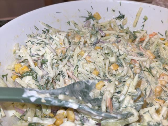 Hochgeladen von: Valeriia2001