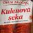 Kulenova Seka von Veruda | Hochgeladen von: Veruda