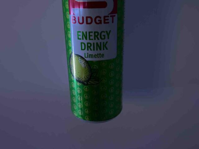 Energy Drink Lime by TheJano | Uploaded by: TheJano
