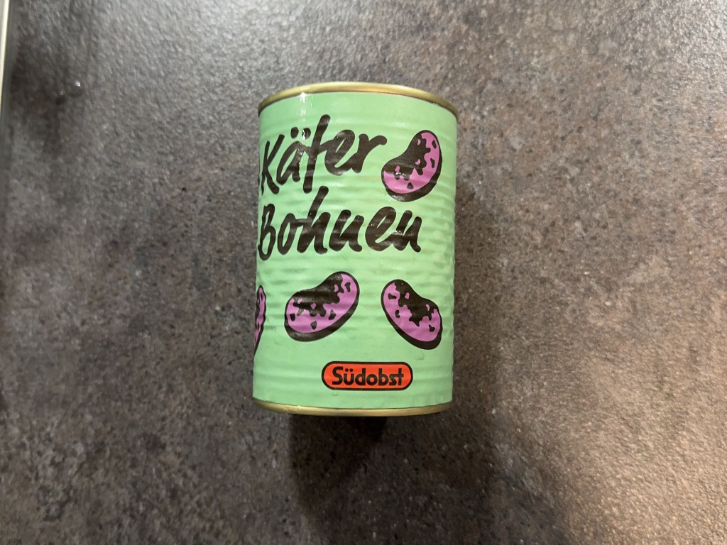 Hochgeladen von: rltprivat